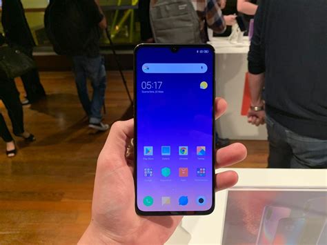 Xiaomi lança loja física e online no Brasil, e vai vender ...