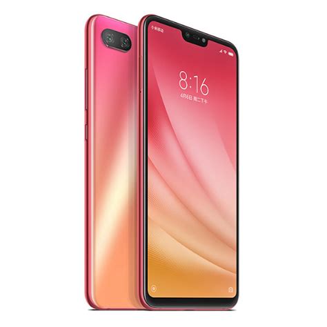 Xiaomi Mi 8 Price In Malaysia 2019   Xiaomi Product Sample