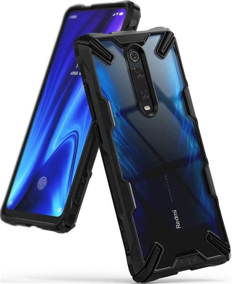 Xiaomi Mi 9T / Mi 9T Pro / Redmi K20 / Redmi K20 Pro ...