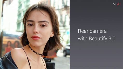 Xiaomi Mi A1: características, doble cámara y Android One
