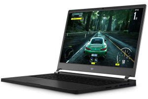 Xiaomi Mi Gaming Laptop 2018 Drivers, Software & Manual ...