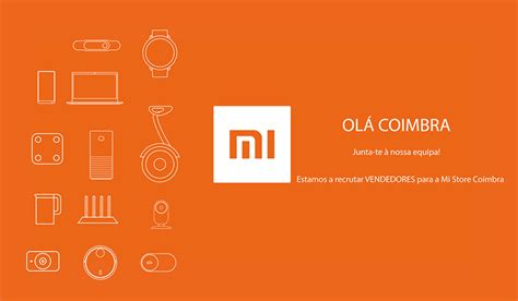 Xiaomi: Mi Store Portugal confirma a 1ª loja no centro do ...