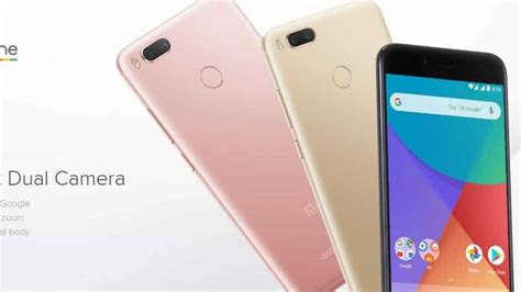 Xiaomi Mi Update: Smartphone gets 4G VoLTE Feature with ...