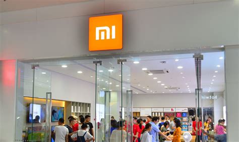 Xiaomi, multinacional china tendrá tienda en Montería ...