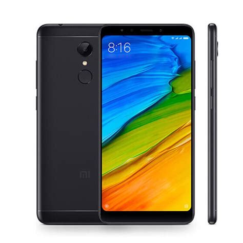 Xiaomi Official Store goes online on Shopee, Redmi 5 flash ...