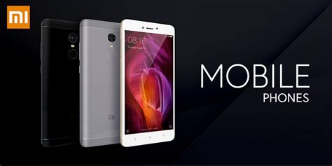 Xiaomi Official Store , Online Shop | Shopee Philippines