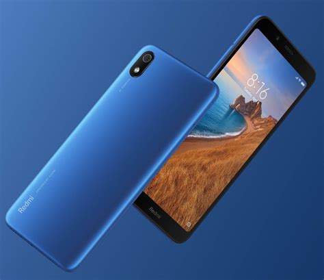 Xiaomi Official Website Philippines   Xiaomi Product Sample