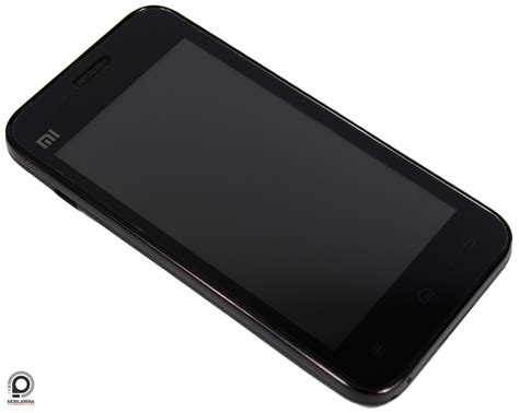 Xiaomi Phone M1   Orient expressz   Mobilarena Okostelefon ...