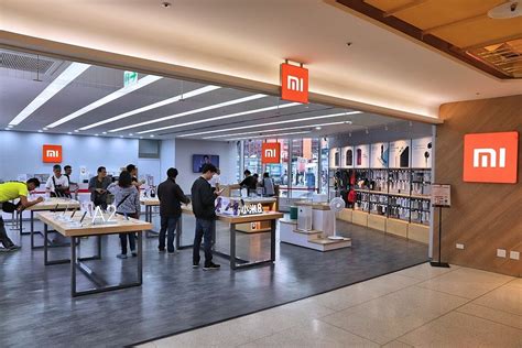 Xiaomi reabre sus tiendas: así será la atención al consumidor