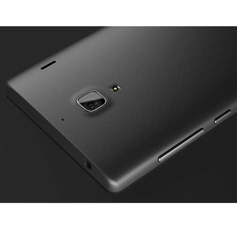 Xiaomi Redmi 1S   Black   JakartaNotebook.com