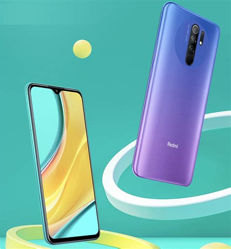 Xiaomi Redmi 9 ¿Dónde comprar al mejor precio?  Actualizado