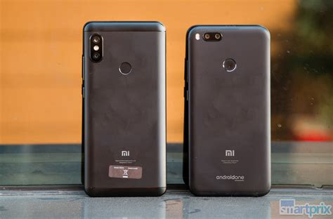 Xiaomi Redmi Note 5 Pro Camera Review: Is It Better Than ...