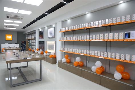 Xiaomi s Official Store in Pakistan Will Make You Go Wow