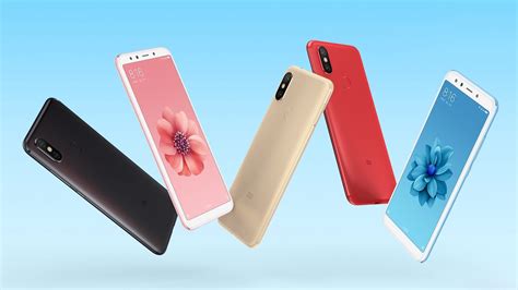 Xiaomi «в ближайшее время» выпустит несколько смартфонов ...