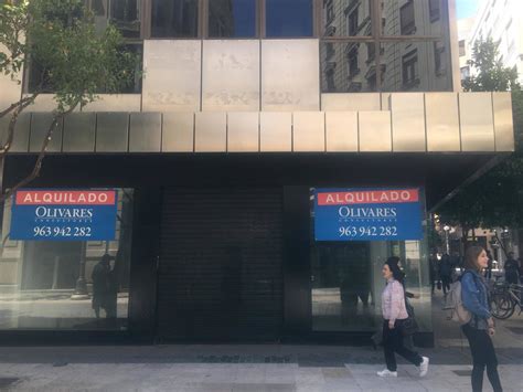 Xiaomi sigue abriendo tiendas en España, y ahora llega a ...