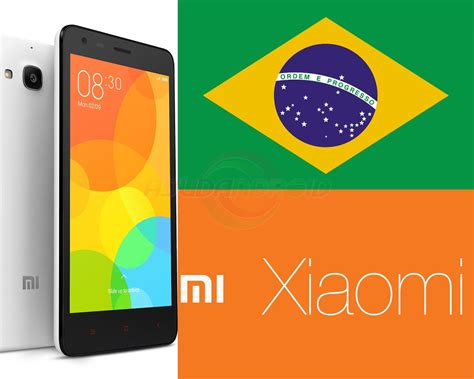 Xiaomi vai sair do Brasil? O que a fabricante precisa para ...