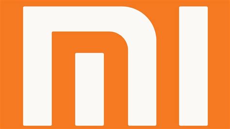 Xiaomi’s UK online store gets official launch date ...