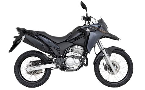 XRE 300 ABS modelo 2023, pasión en cada terreno | Honda Motos