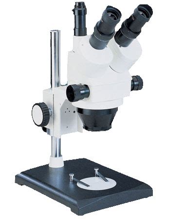 XTL 1C Stereo Microscope at best price for Sale