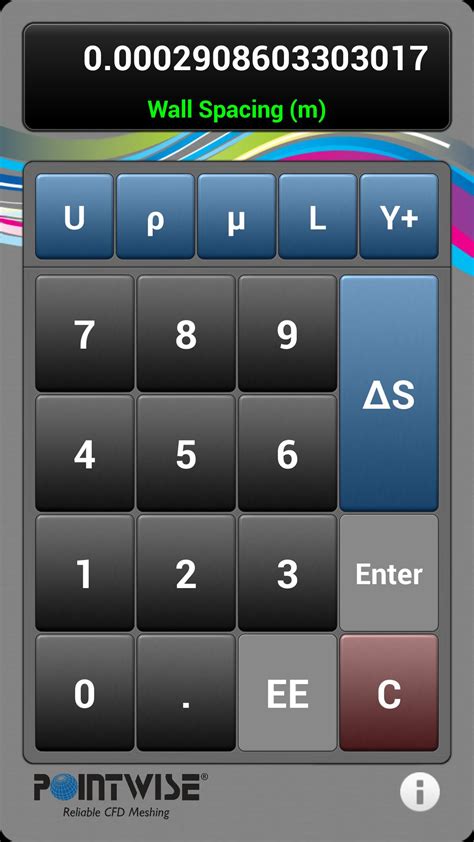 Y+ Calculator for Android   APK Download