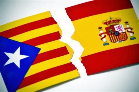 ¿Y la Independencia de Cataluña, que pasó?   Mis Finanzas para Invertir