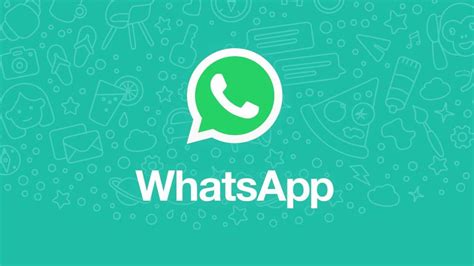 Ya puedes publicar estados de texto en WhatsApp   AS.com