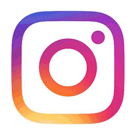 Ya puedes subir fotos y videos  viejos  en Instagram Stories