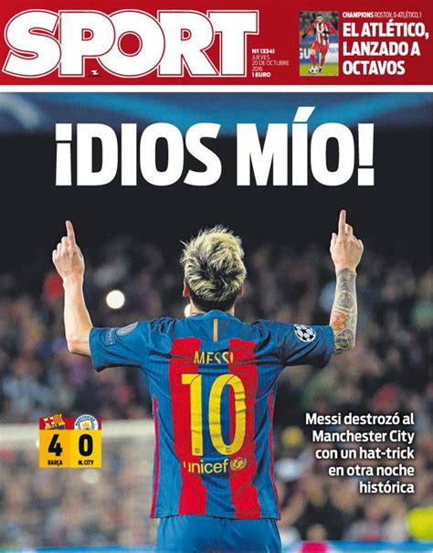Ya salió la portada de en 2020 | Revistas de futbol ...