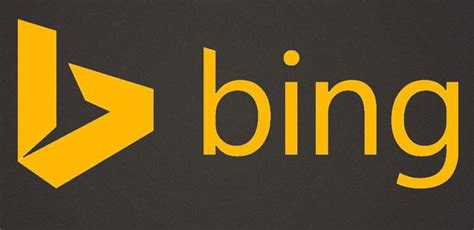Ya se puede comprar cosas a través de Bing imágenes   SoftZone