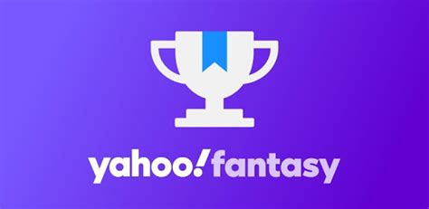 Yahoo Fantasy Sports   #1 Rated Fantasy App | MixRank Play ...