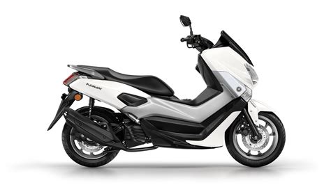 Yamaha 2016 N Max | Scooter | Scooters   Andar de Moto