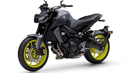 Yamaha Fazer 250 2020 é lançada por R$ 15.790