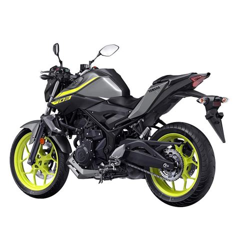 Yamaha Mt03 300cc 0km Abs Trimoto   U$S 7.800 en Mercado Libre