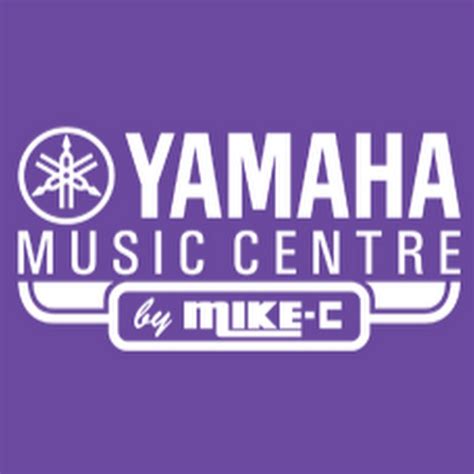 Yamaha Music Centre LK   YouTube