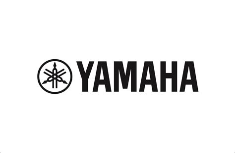 Yamaha Music Europe GmbH