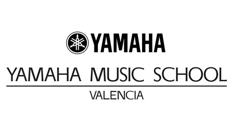 YAMAHA MUSIC SCHOOL VALENCIA   YouTube