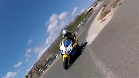 Yamaha R1 2015 Gran Canaria 13/9/15   YouTube