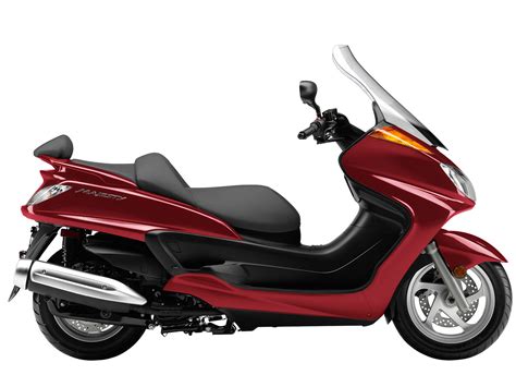 Yamaha Scooter Pictures 2014 Majesty insurance information.