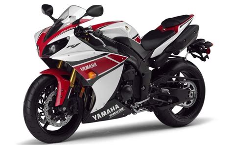 Yamaha Slashes Prices on 2012 Models – Cycle Canada