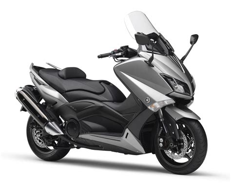 Yamaha T MAX 530 2015 precio ficha opiniones y ofertas