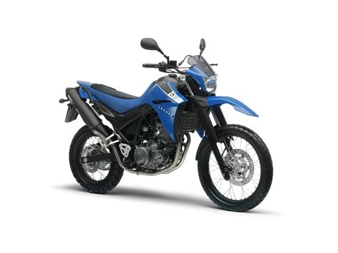 YAMAHA XT660R 35kw   CARNET A2   KITS DE LIMITACIÓN A   35kw