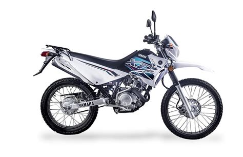 Yamaha Xtz 125 2018 0 Km   $ 88.300 en Mercado Libre