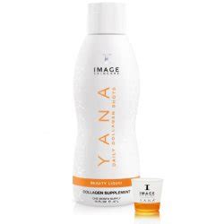 Yana Daily Collagen Shots Anti Aging Cream Reviews   Does It Work?