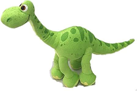 YANGDIAN Juguete Modelo Dinosaurio Pixar Toys Suministros para Fiestas ...