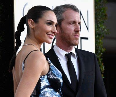 Yaron Varsano Wiki: 6 Facts to Know about Gal Gadot s Husband