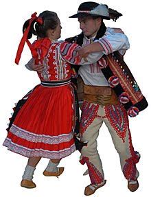 YAUYOS AL DIA : : En El Día Mundial del Folklore» El 22 de Agosto ...