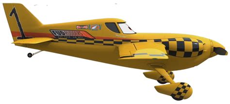 Yellow Bird | Planes Wiki | FANDOM powered by Wikia