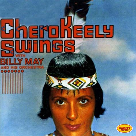 Yellow Bird   song by Keely Smith | Spotify