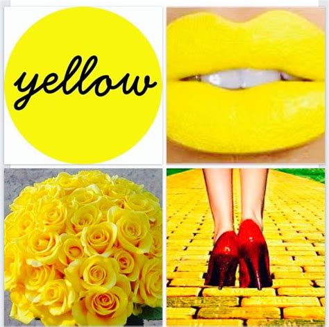 yellow yellow yellow I did it !!! | Yellow status younique, Younique ...