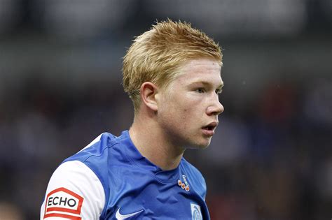Yet another signing  Kevin De Bruyne !! | chelseanewsletter